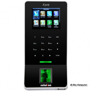 x305
