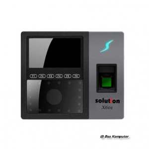 x601