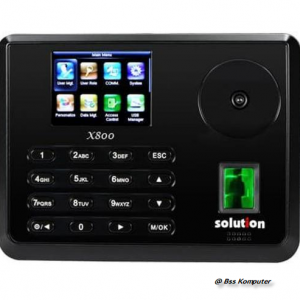 x800